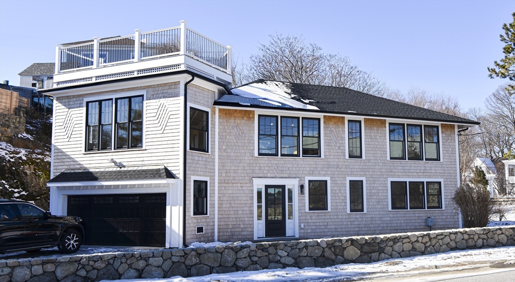 312 Jerusalem Rd