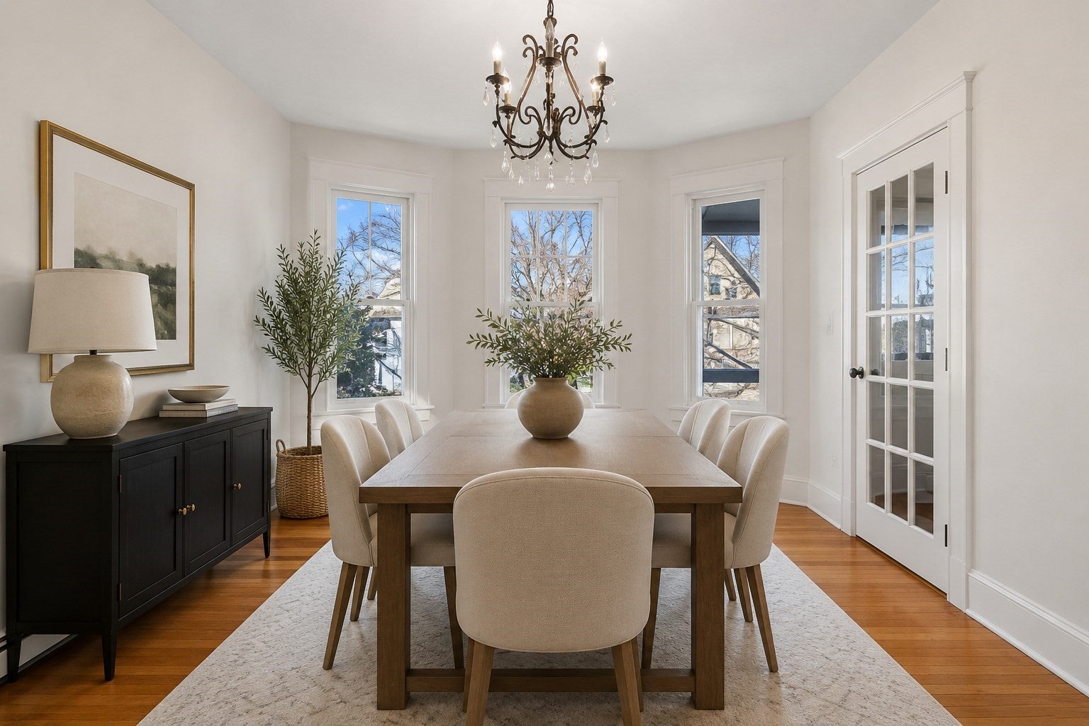 215 Ash St 3, Waltham MA 02453