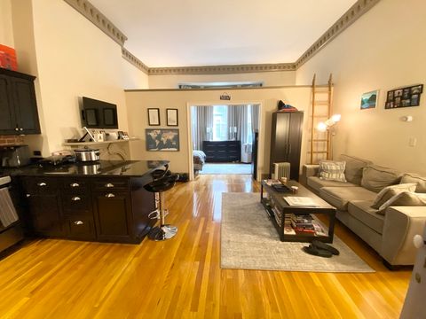 Photo of 103 Beacon St #4, Boston, MA 02116 (MLS # 73505780)