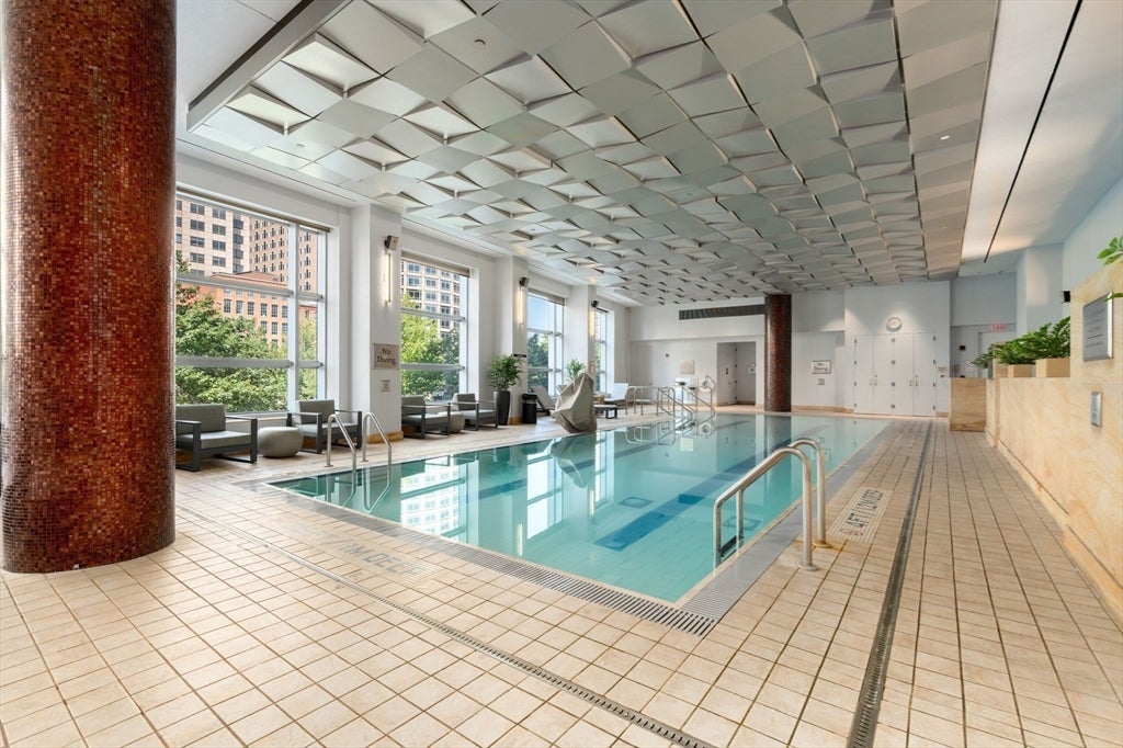 500 Atlantic Ave #21M, Boston, MA Photo #22