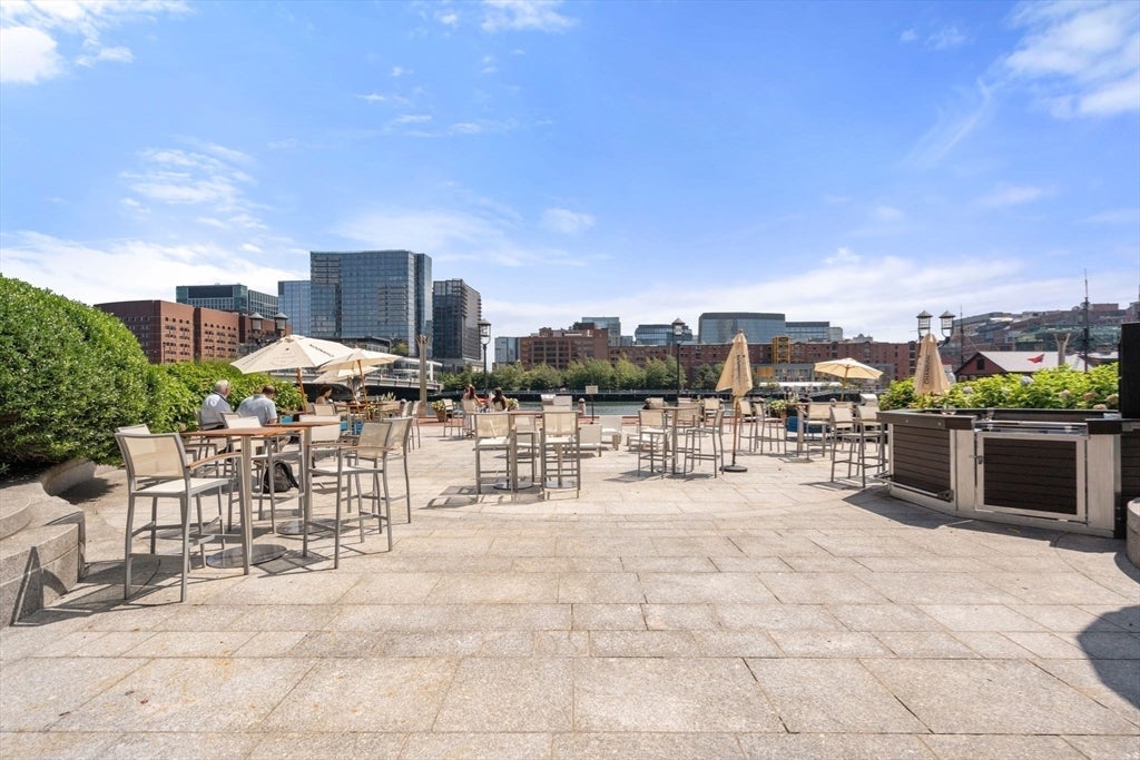 500 Atlantic Ave #21M, Boston, MA Photo #23