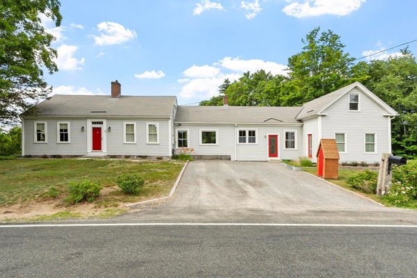 69 WINCHENDON RD, ROYALSTON, MA 01368 - Image b1ff67fde30ef7b5eb8b5689657231dc/265101042