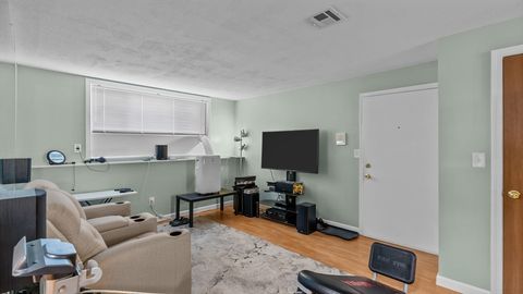 5455 N Main St 14-B Fall River MA 02720