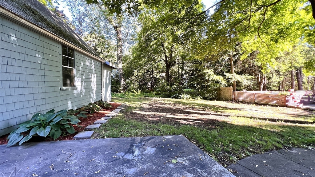 6 Oakland Circle