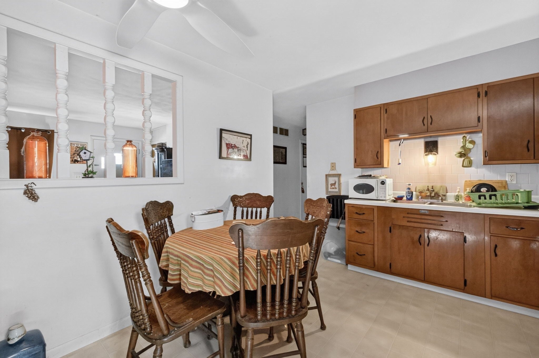 24 Mccabe St, Dartmouth, MA Photo #9