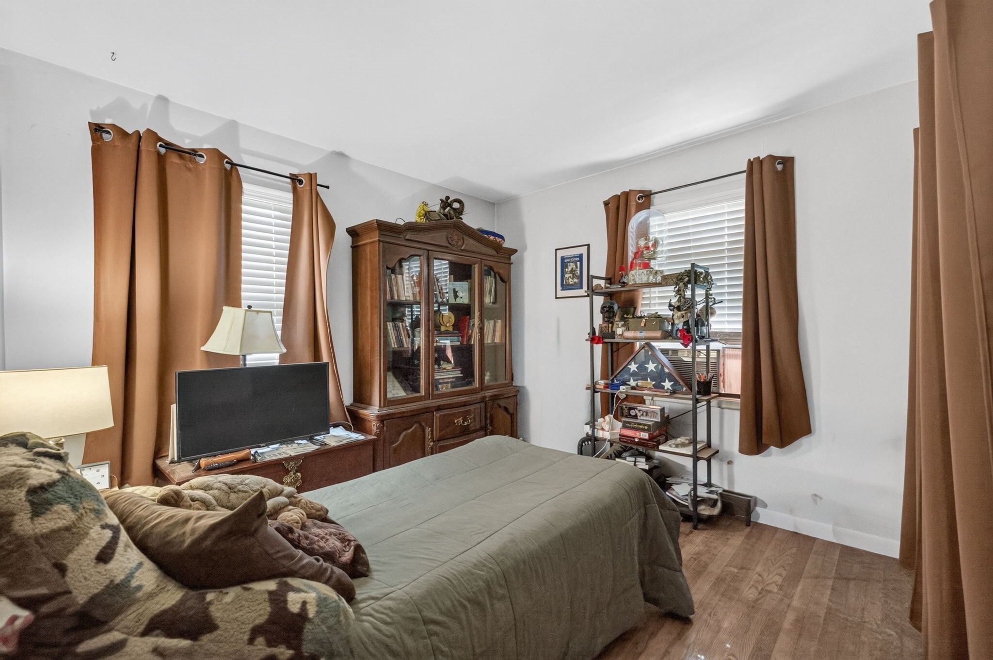 24 Mccabe St, Dartmouth, MA Photo #17