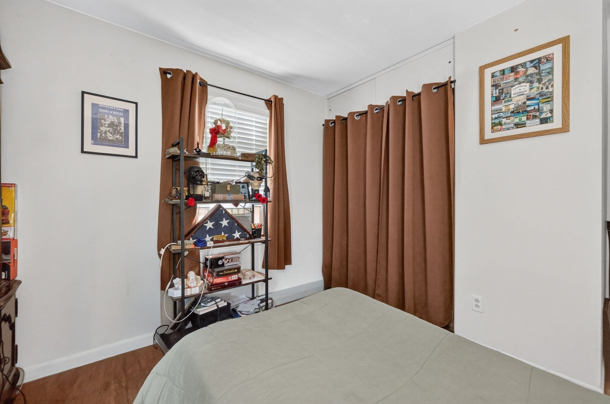 24 Mccabe St, Dartmouth, MA Photo #13