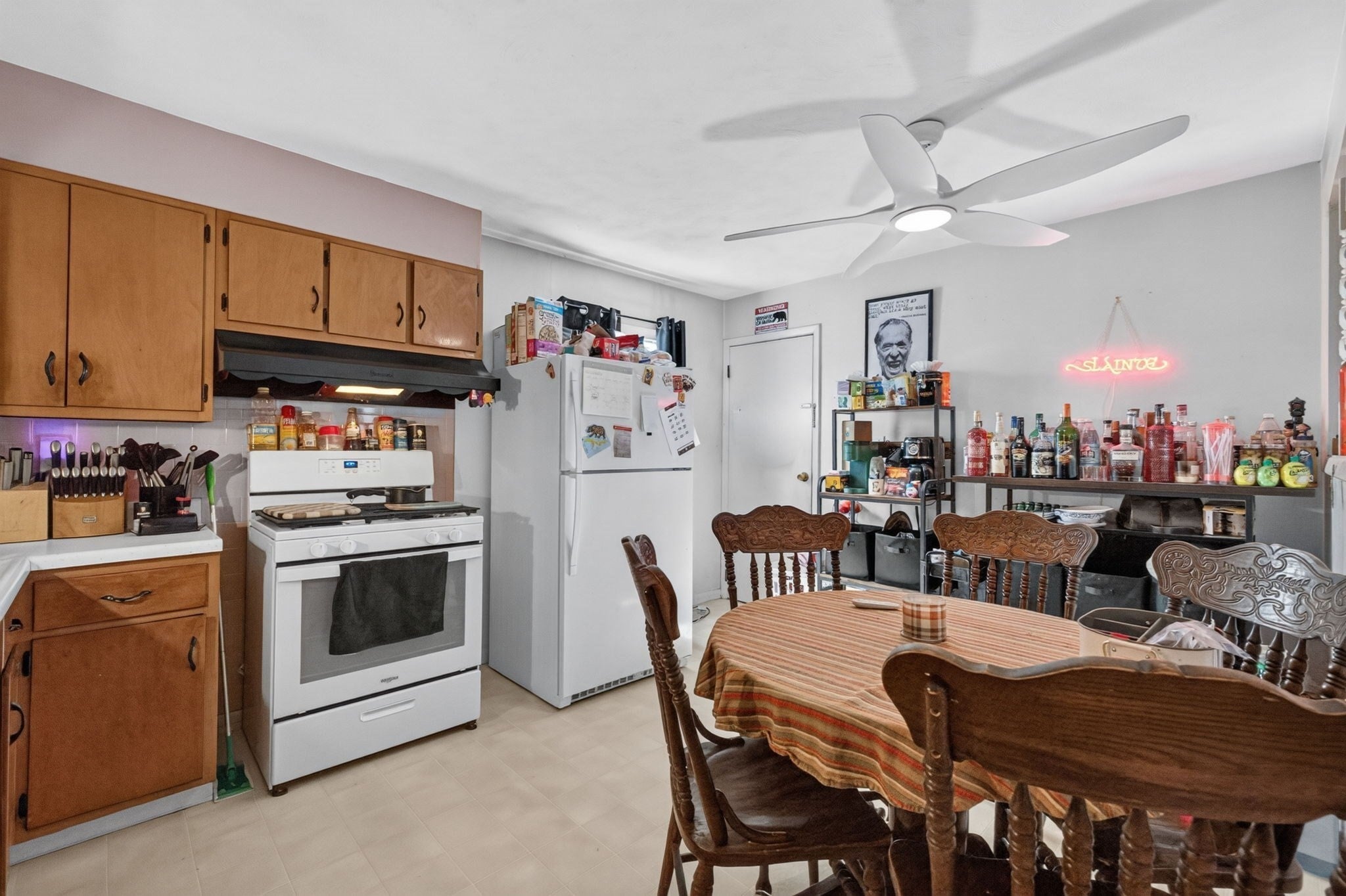 24 Mccabe St, Dartmouth, MA Photo #8