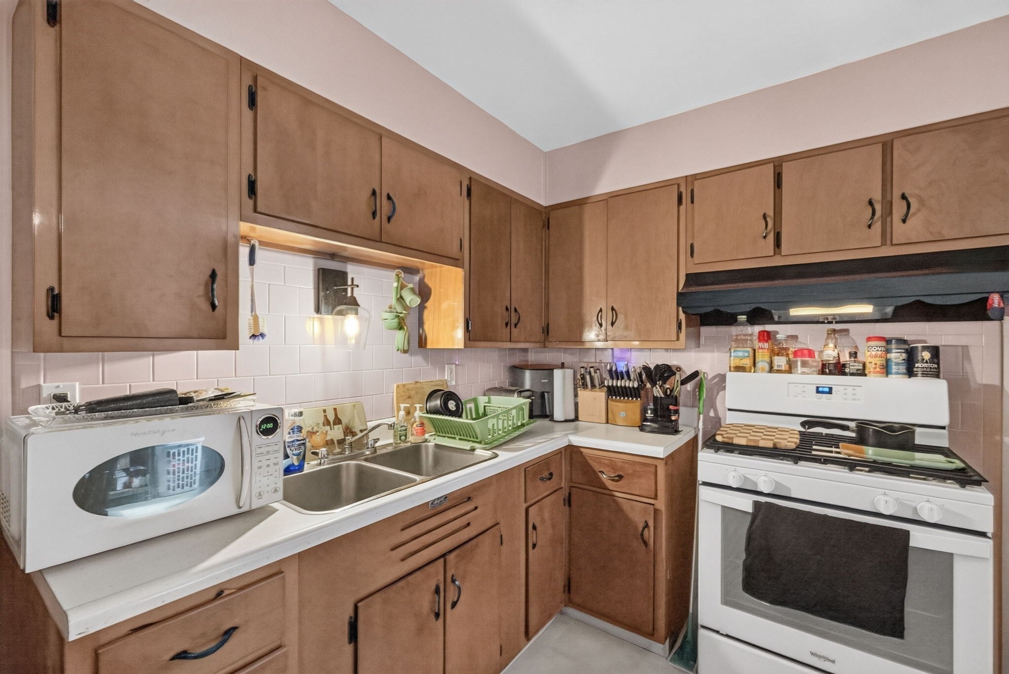 24 Mccabe St, Dartmouth, MA Photo #7