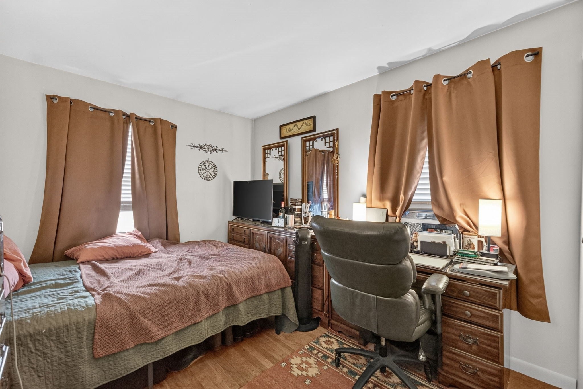 24 Mccabe St, Dartmouth, MA Photo #15
