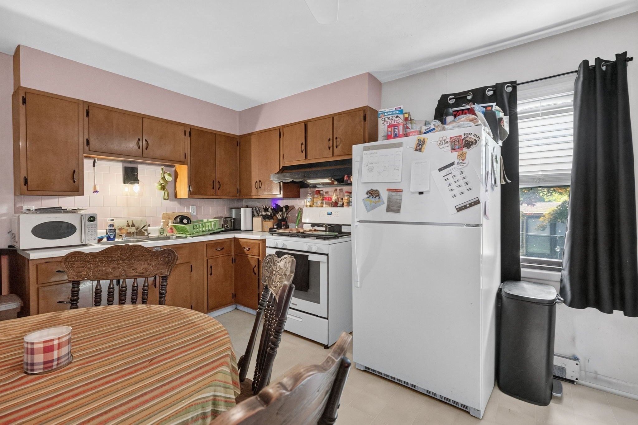 24 Mccabe St, Dartmouth, MA Photo #6