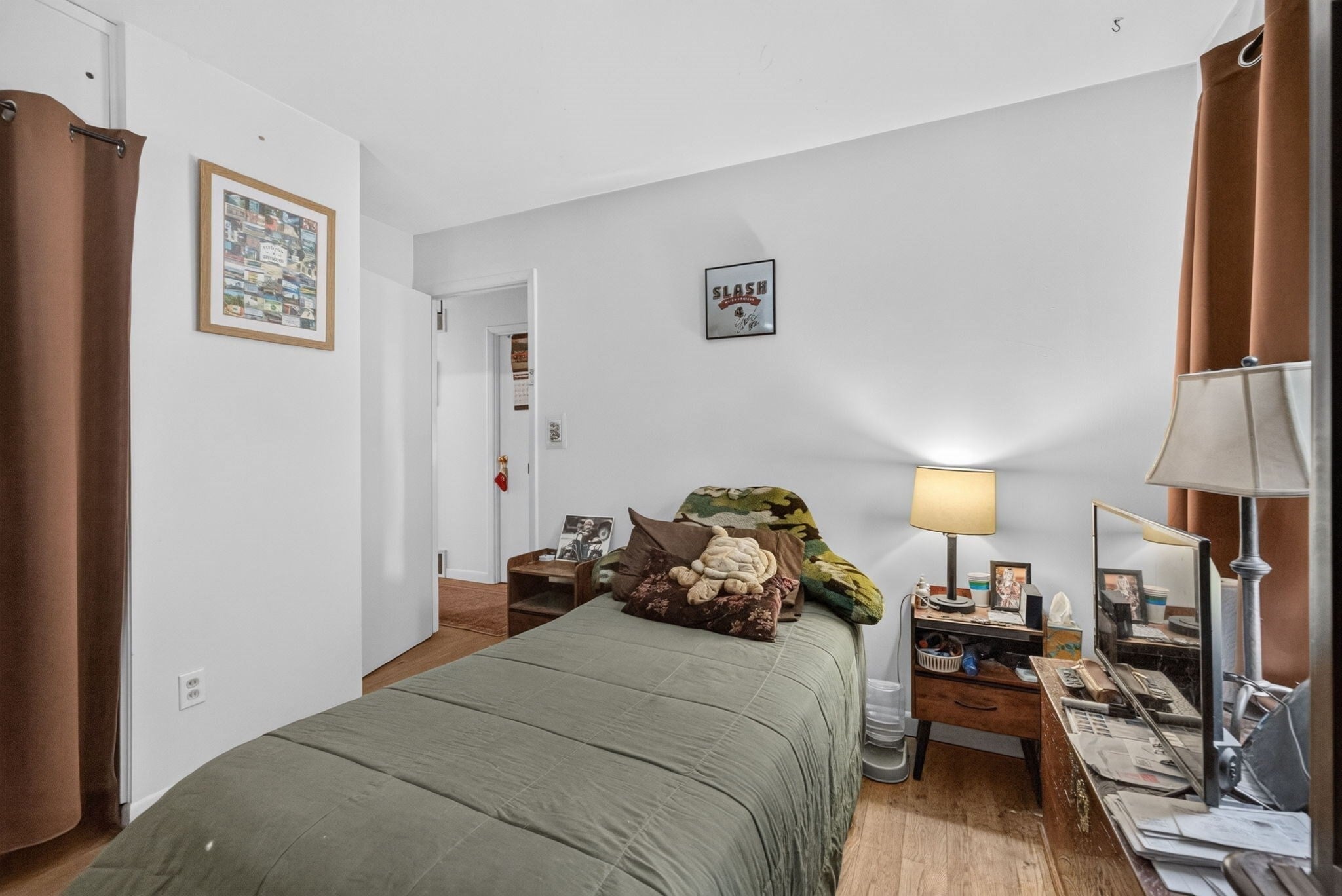 24 Mccabe St, Dartmouth, MA Photo #16