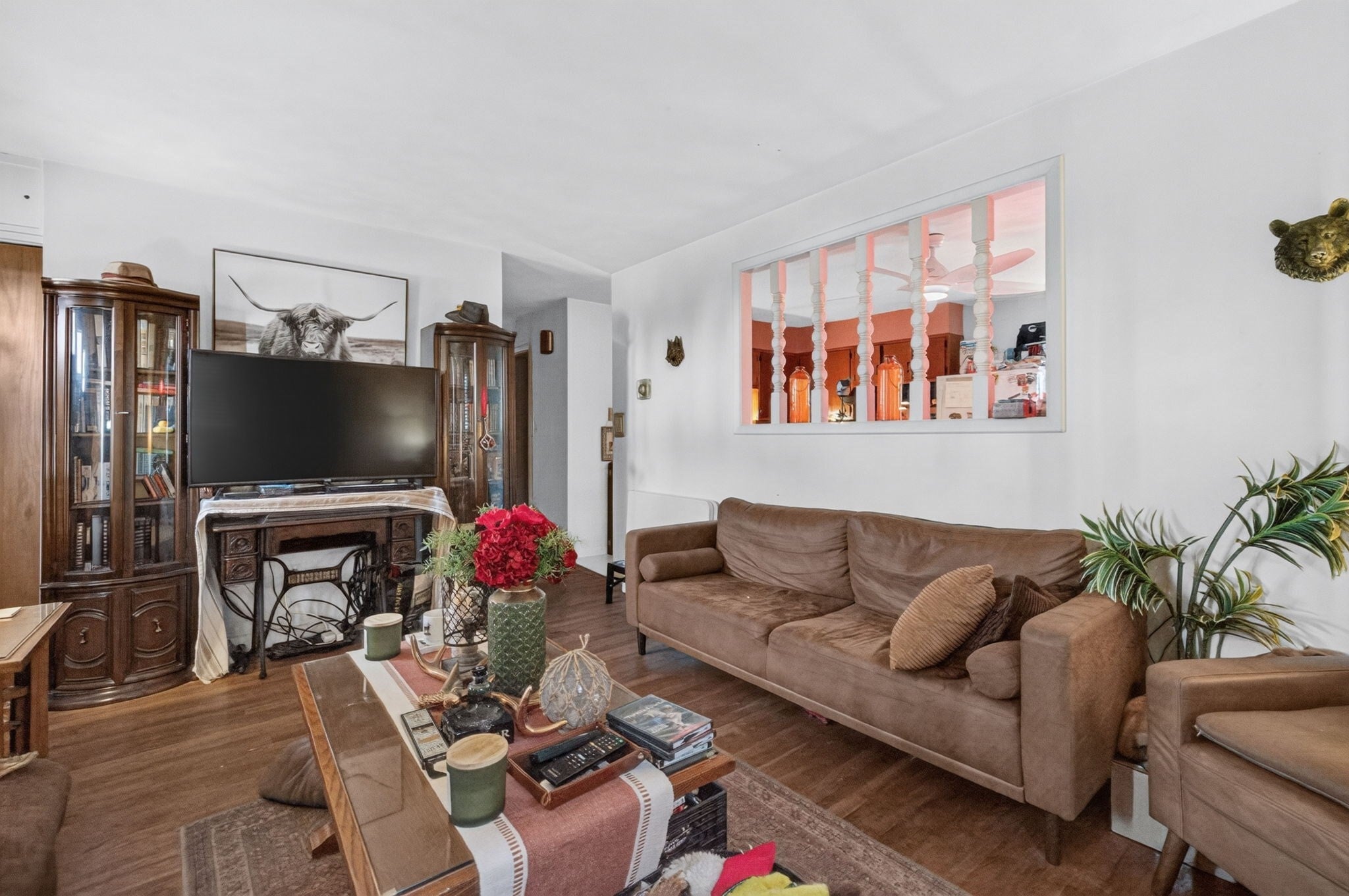 24 Mccabe St, Dartmouth, MA Photo #11