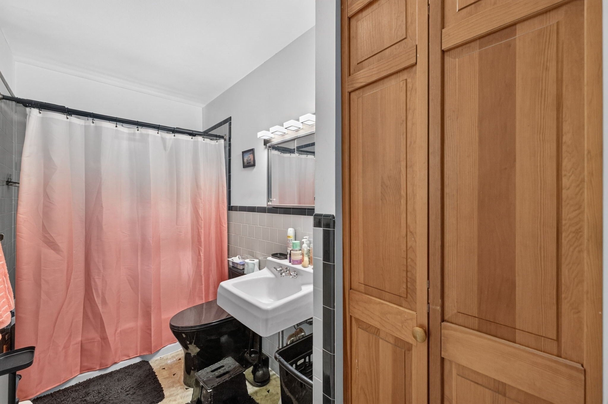 24 Mccabe St, Dartmouth, MA Photo #12