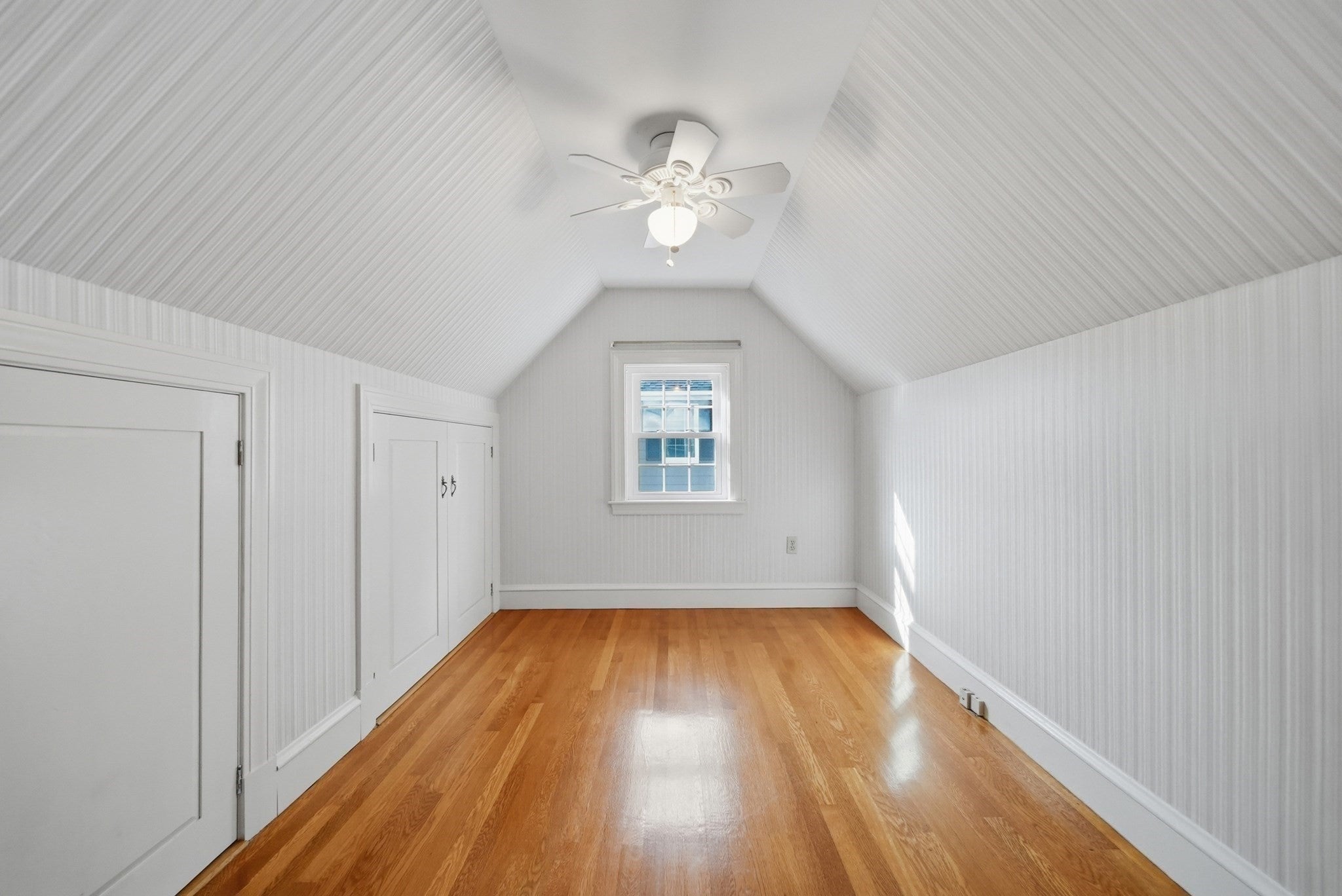 22 Houston Avenue, Methuen, MA, 22 Houston Avenue, Methuen, MA Photo #27