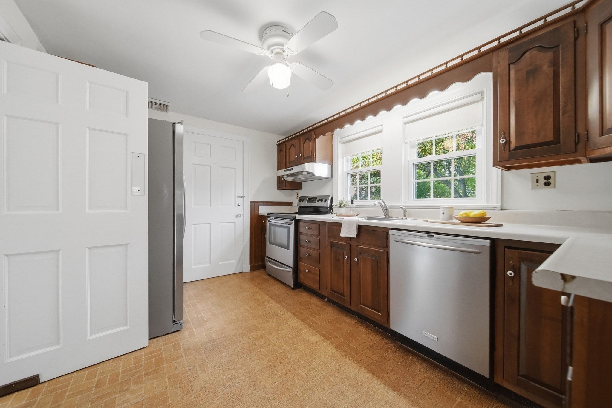 22 Houston Avenue, Methuen, MA, 22 Houston Avenue, Methuen, MA Photo #16