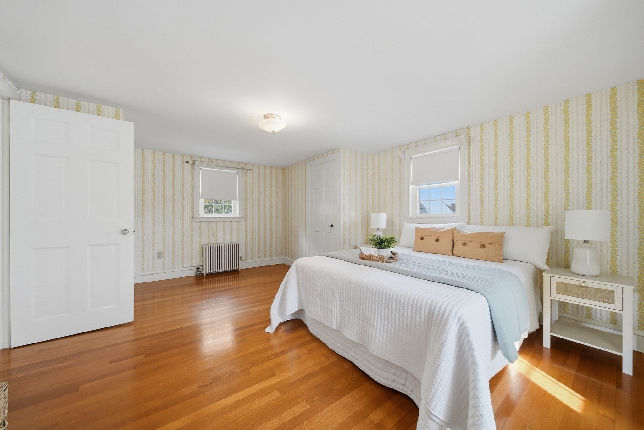 22 Houston Avenue, Methuen, MA, 22 Houston Avenue, Methuen, MA Photo #28
