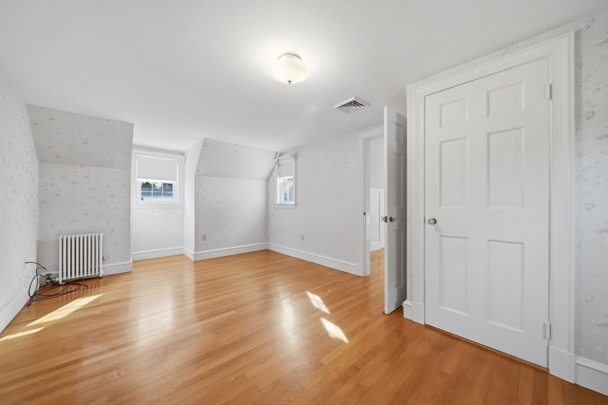 22 Houston Avenue, Methuen, MA, 22 Houston Avenue, Methuen, MA Photo #26