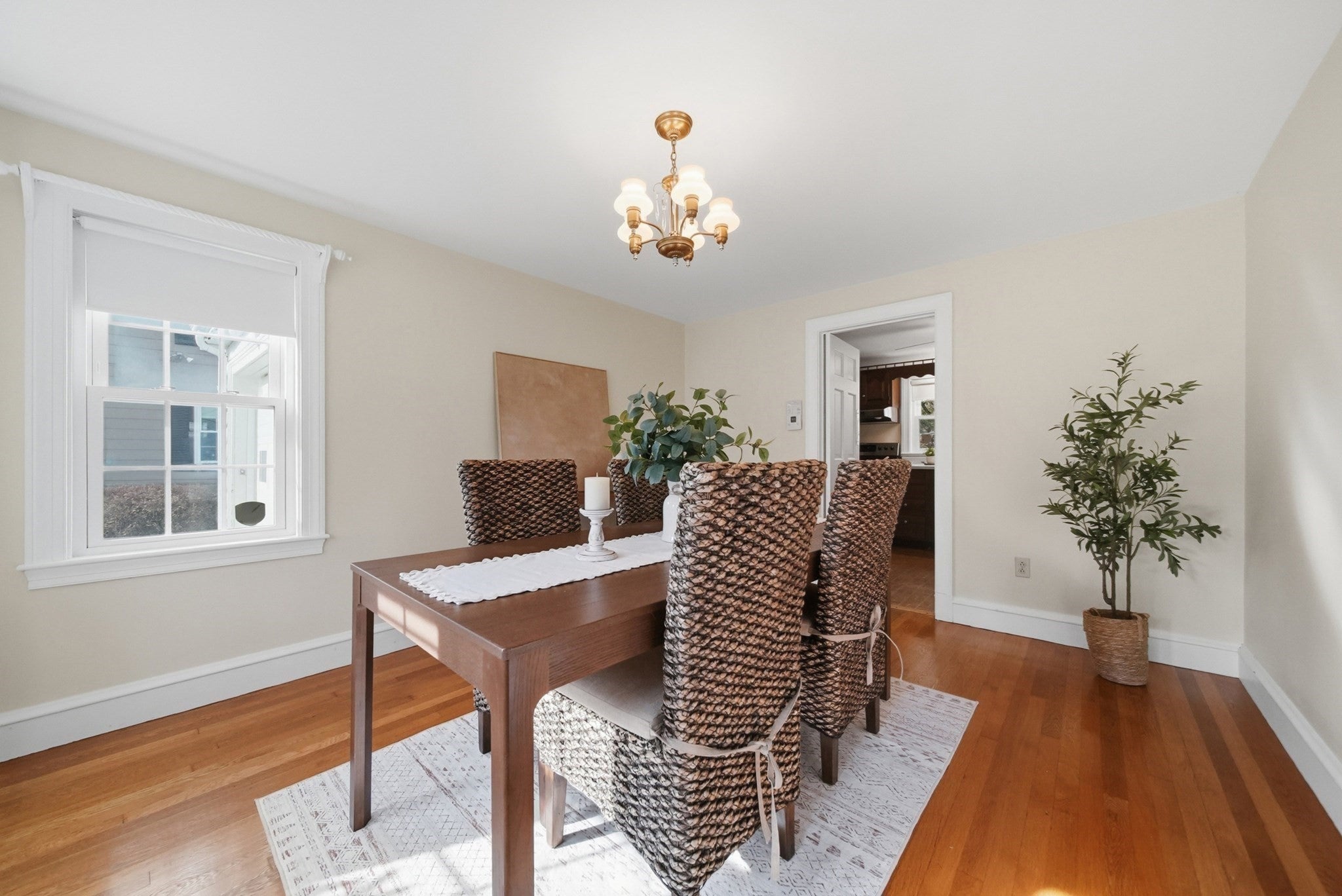 22 Houston Avenue, Methuen, MA, 22 Houston Avenue, Methuen, MA Photo #21