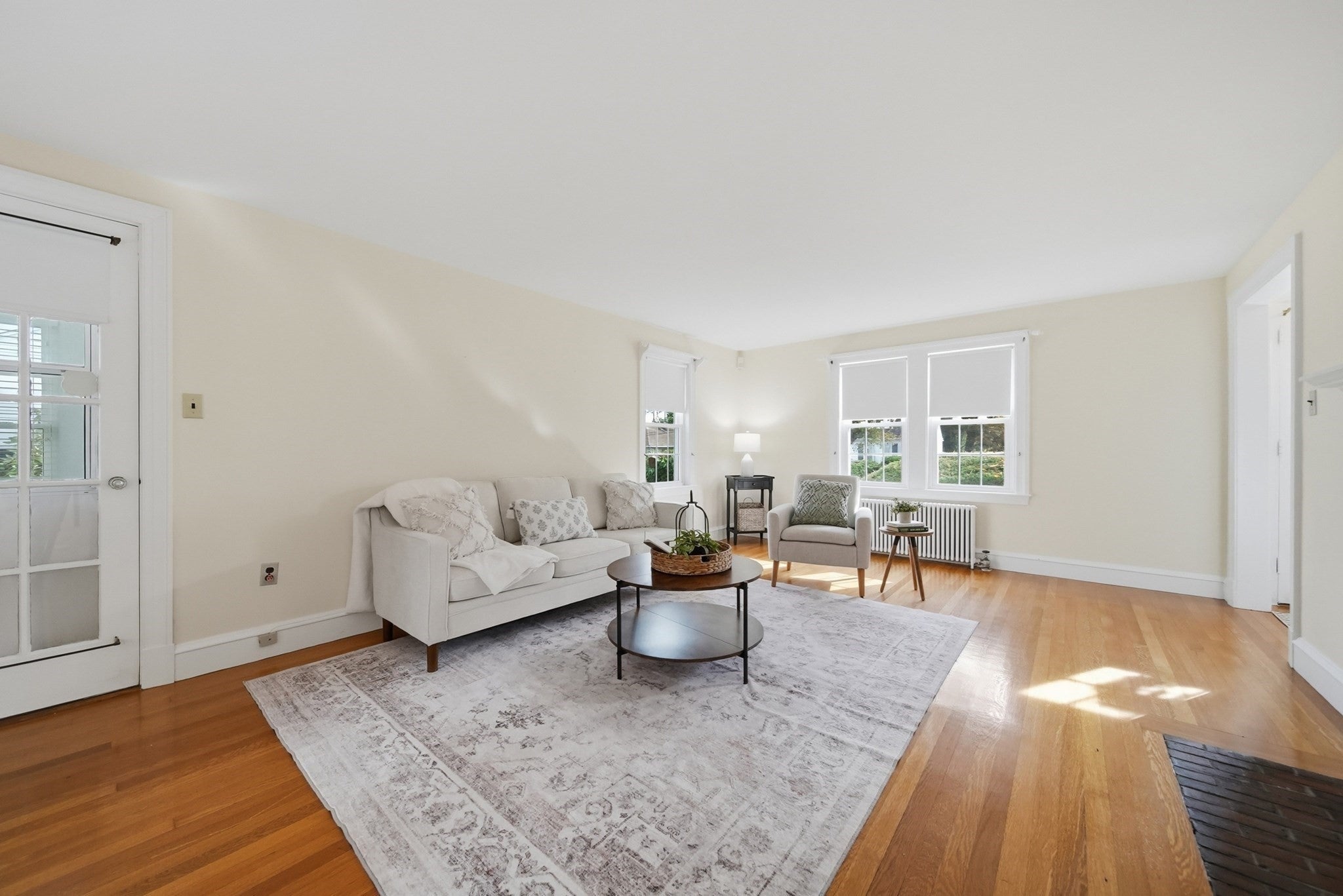 22 Houston Avenue, Methuen, MA, 22 Houston Avenue, Methuen, MA Photo #12