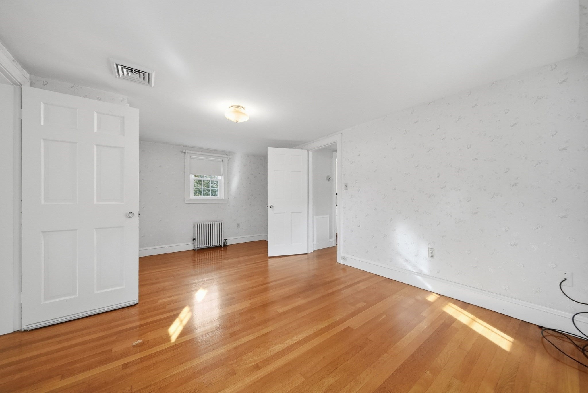 22 Houston Avenue, Methuen, MA, 22 Houston Avenue, Methuen, MA Photo #25