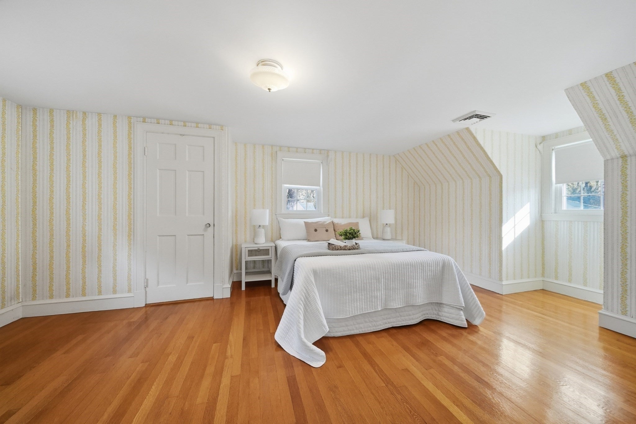 22 Houston Avenue, Methuen, MA, 22 Houston Avenue, Methuen, MA Photo #29