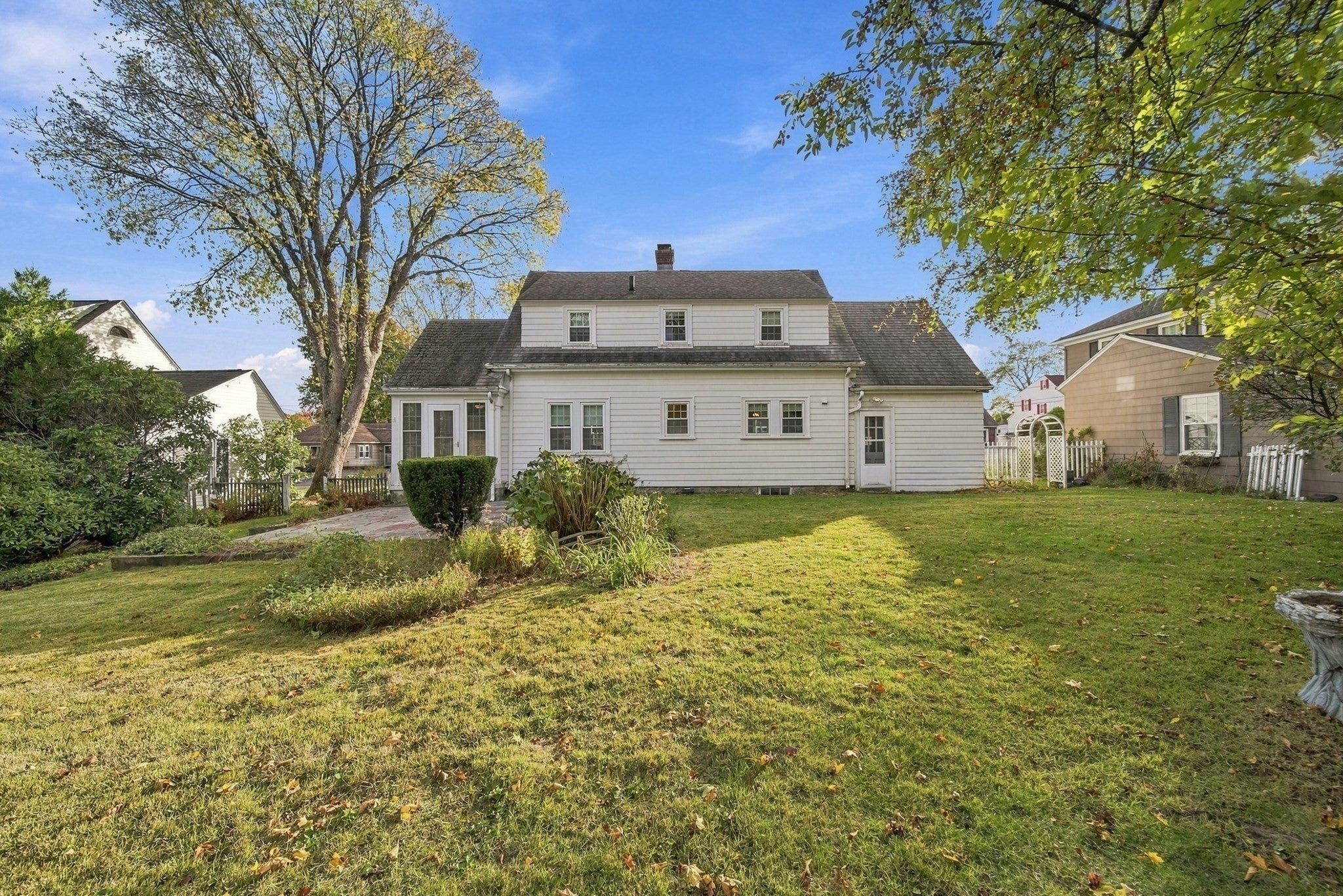 22 Houston Avenue, Methuen, MA, 22 Houston Avenue, Methuen, MA Photo #33