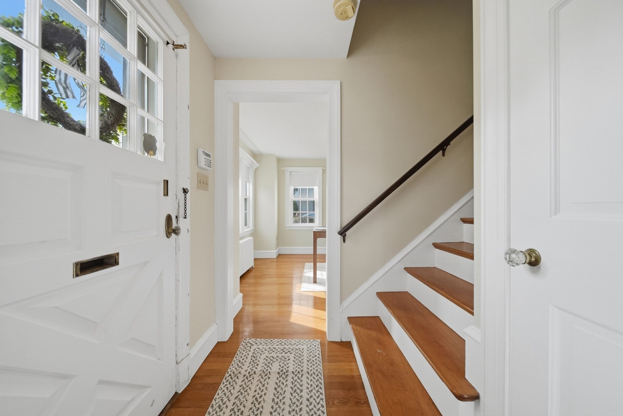 22 Houston Avenue, Methuen, MA, 22 Houston Avenue, Methuen, MA Photo #6