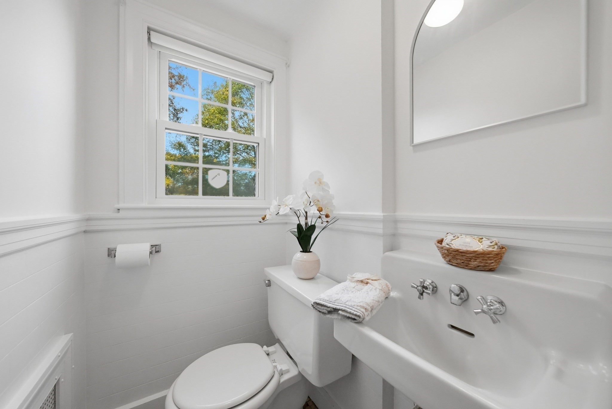 22 Houston Avenue, Methuen, MA, 22 Houston Avenue, Methuen, MA Photo #23