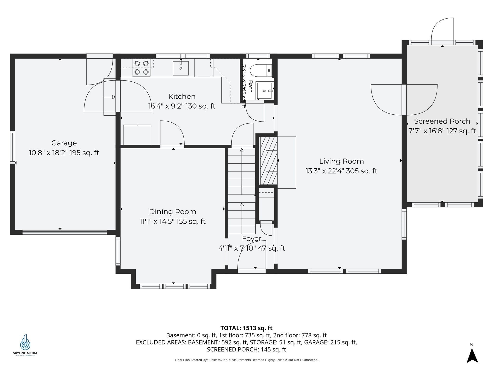 22 Houston Avenue, Methuen, MA, 22 Houston Avenue, Methuen, MA Photo #38