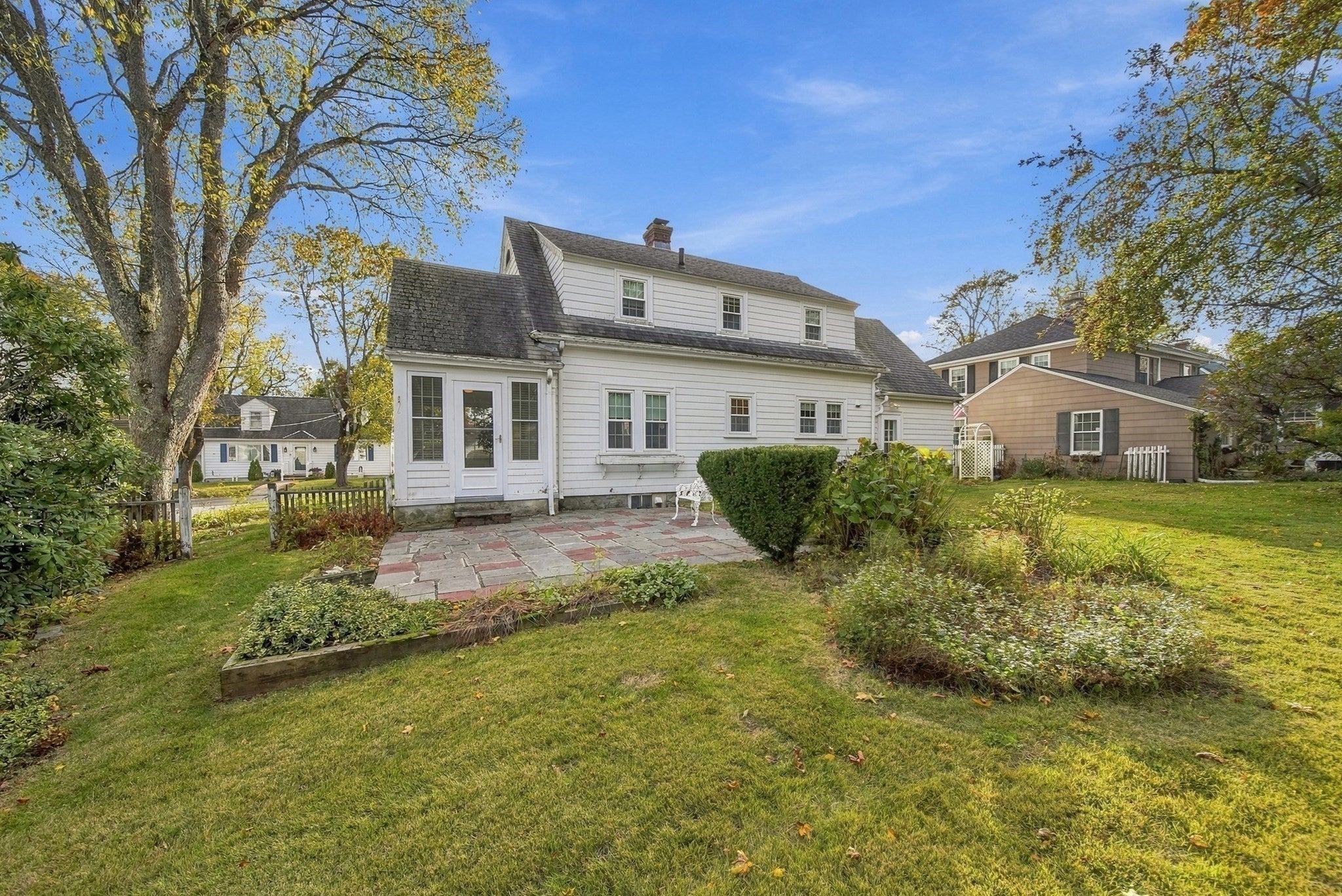 22 Houston Avenue, Methuen, MA, 22 Houston Avenue, Methuen, MA Photo #34