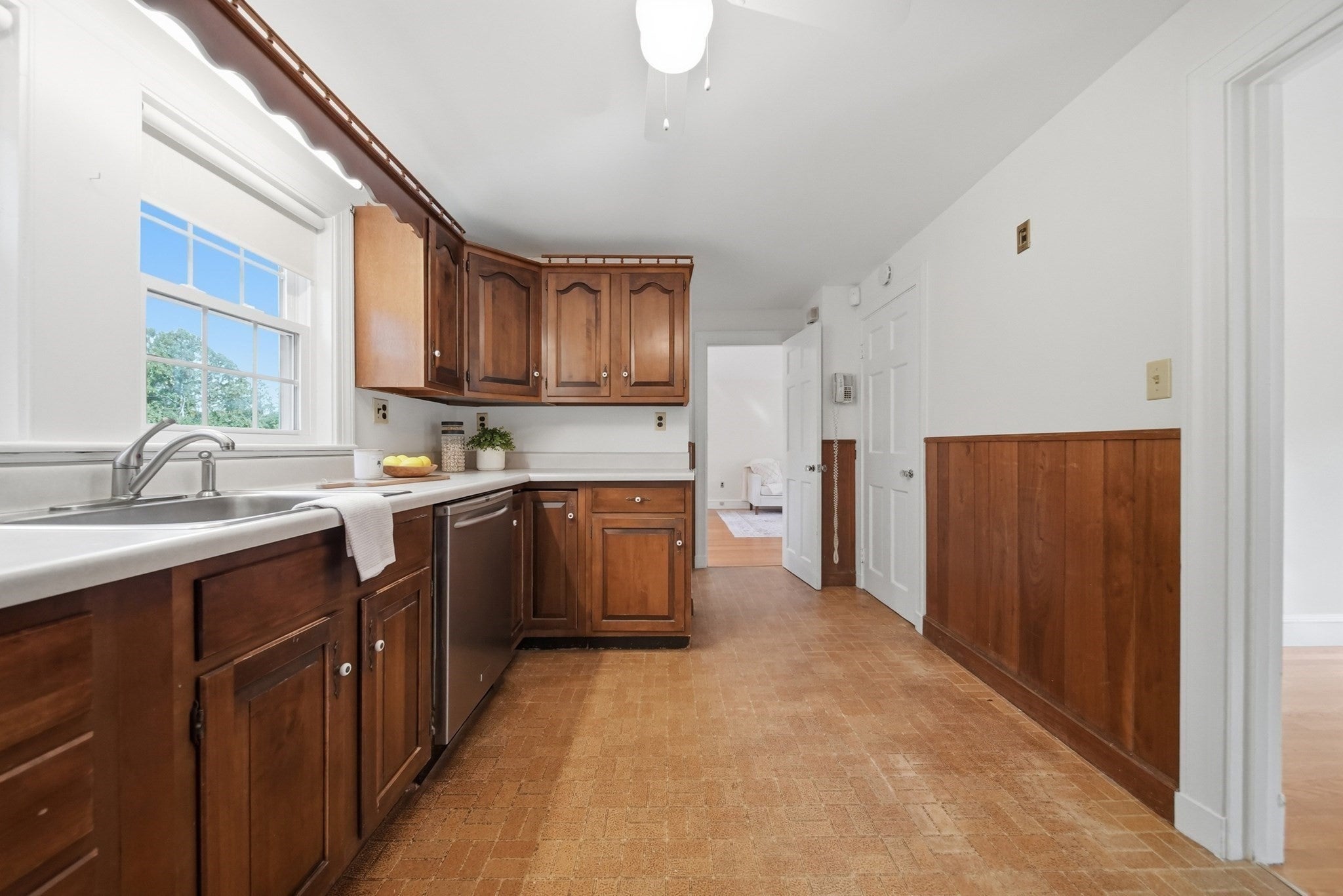 22 Houston Avenue, Methuen, MA, 22 Houston Avenue, Methuen, MA Photo #15