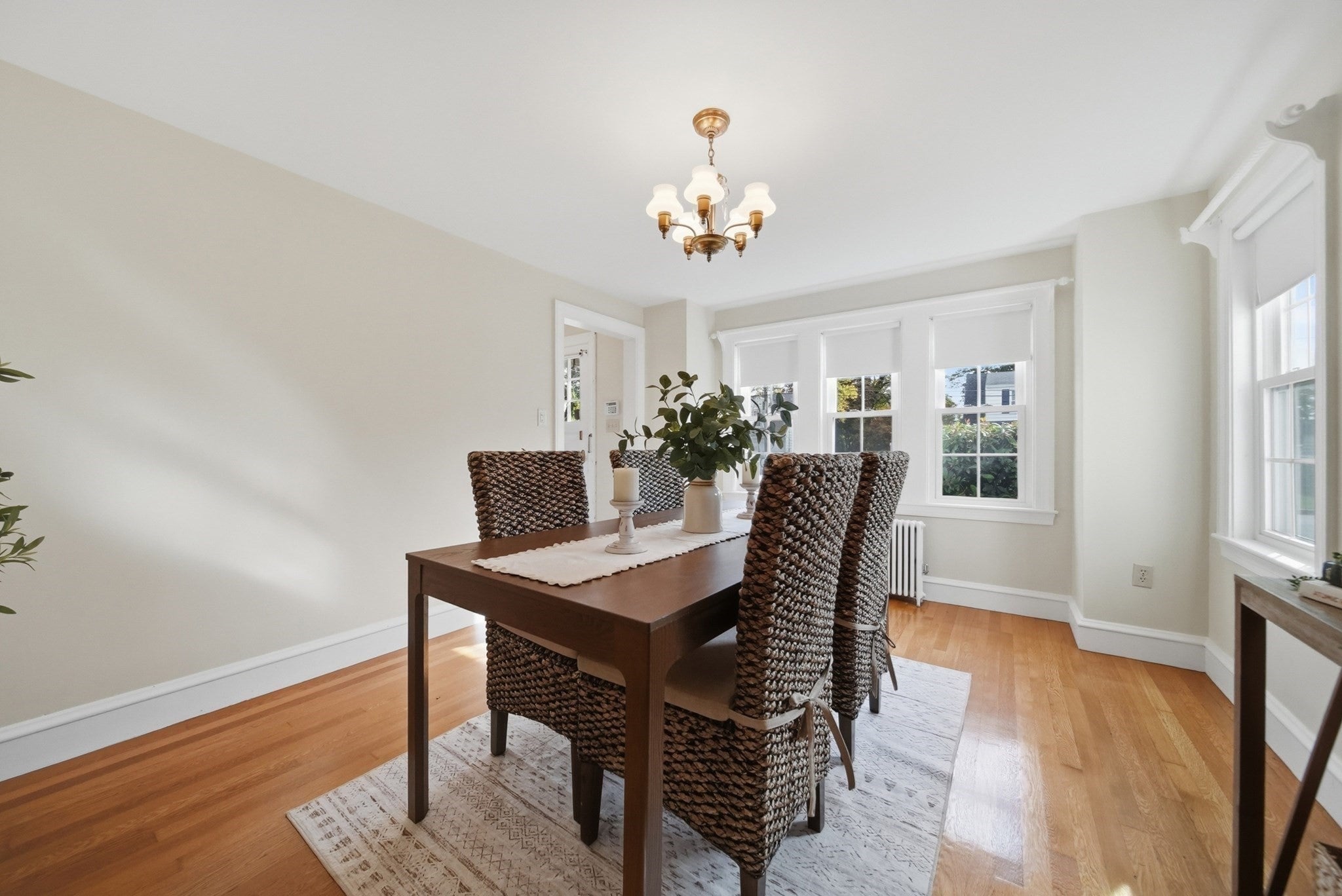 22 Houston Avenue, Methuen, MA, 22 Houston Avenue, Methuen, MA Photo #20
