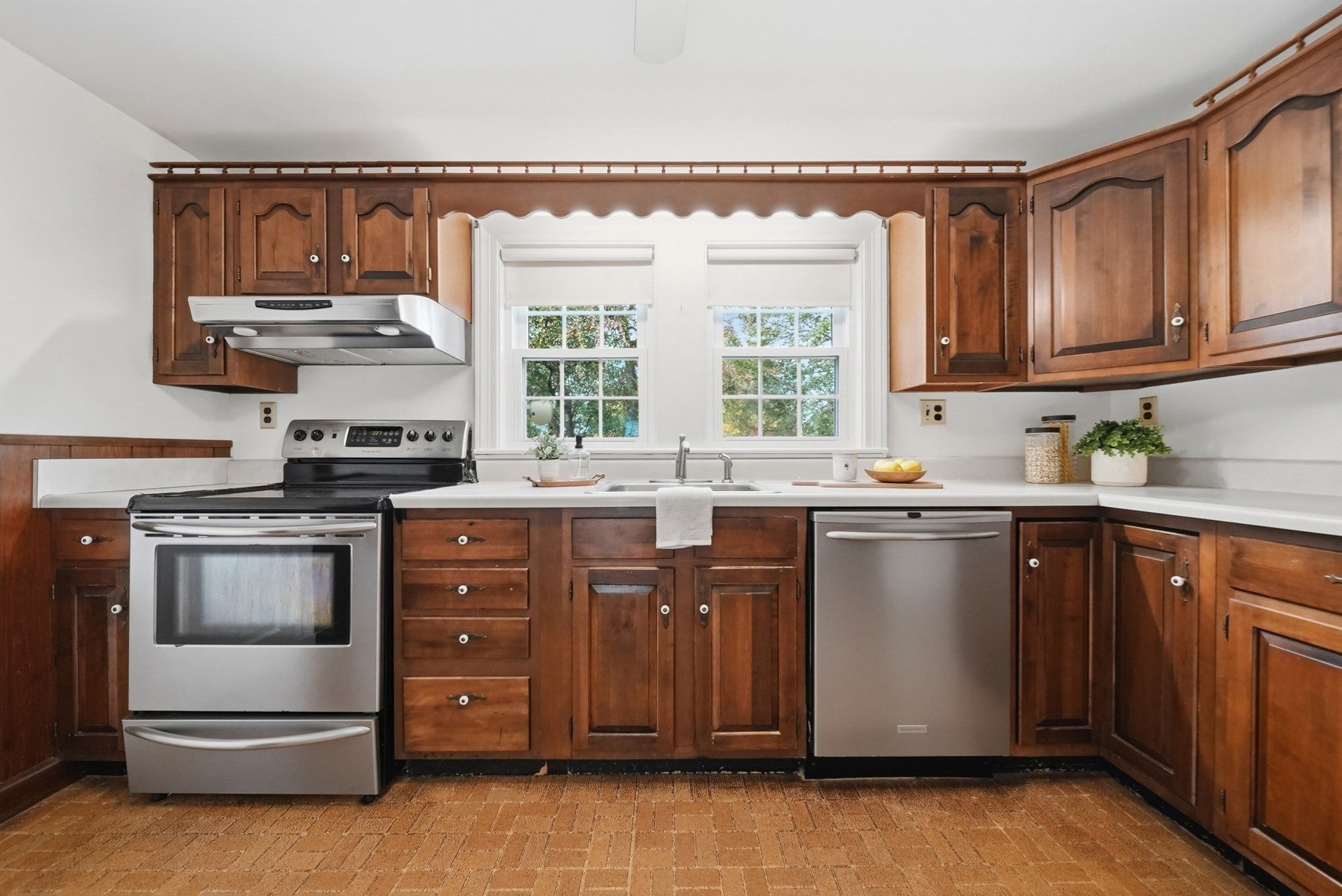 22 Houston Avenue, Methuen, MA, 22 Houston Avenue, Methuen, MA Photo #17