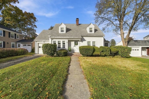 Featured picture for the property 73594388