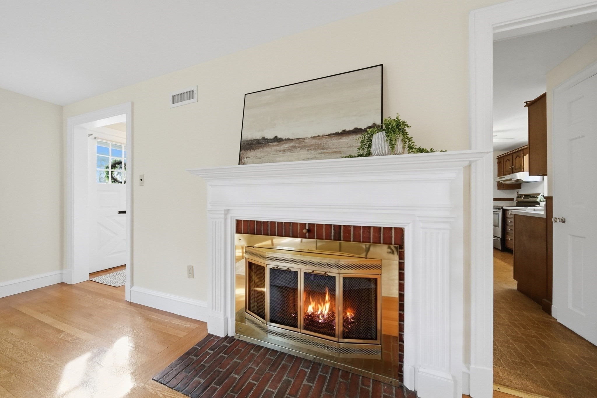 22 Houston Avenue, Methuen, MA, 22 Houston Avenue, Methuen, MA Photo #10