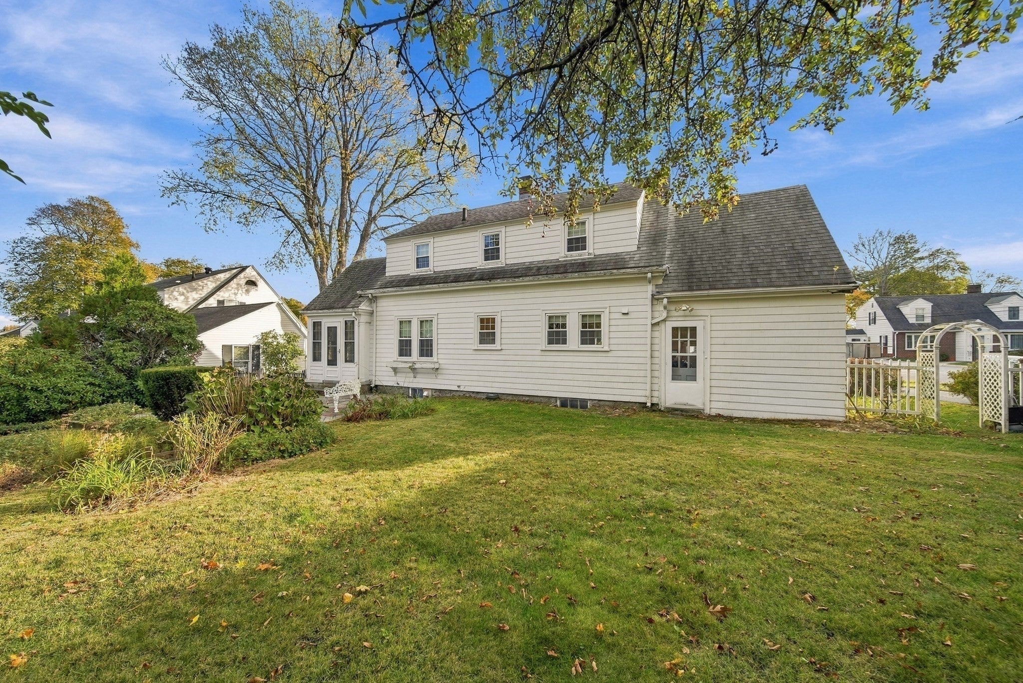 22 Houston Avenue, Methuen, MA, 22 Houston Avenue, Methuen, MA Photo #35