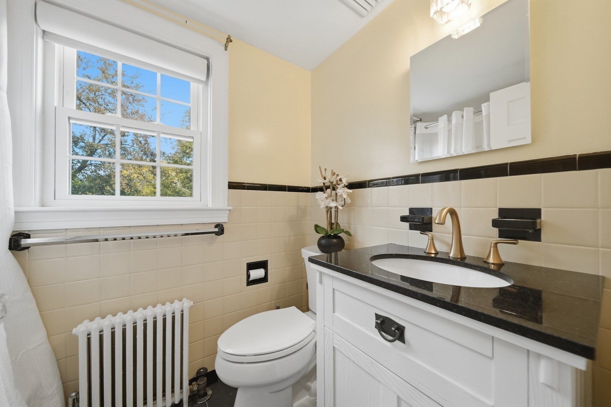 22 Houston Avenue, Methuen, MA, 22 Houston Avenue, Methuen, MA Photo #32