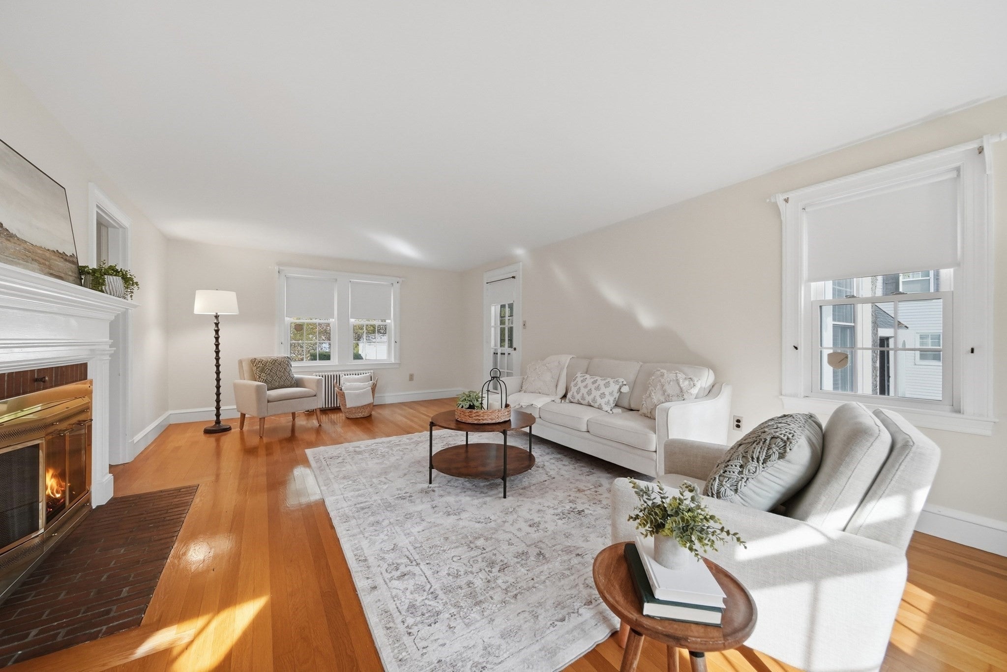 22 Houston Avenue, Methuen, MA, 22 Houston Avenue, Methuen, MA Photo #7