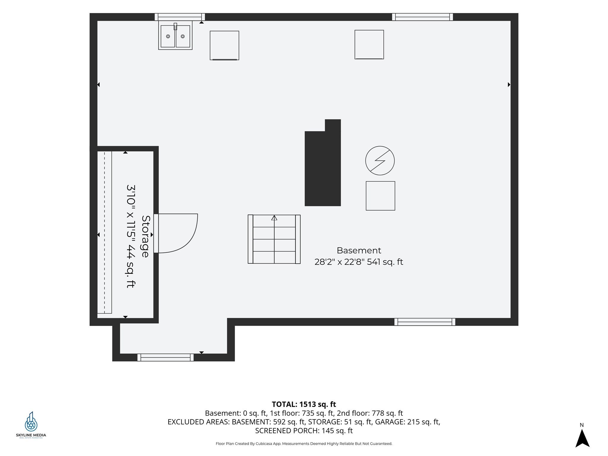 22 Houston Avenue, Methuen, MA, 22 Houston Avenue, Methuen, MA Photo #40
