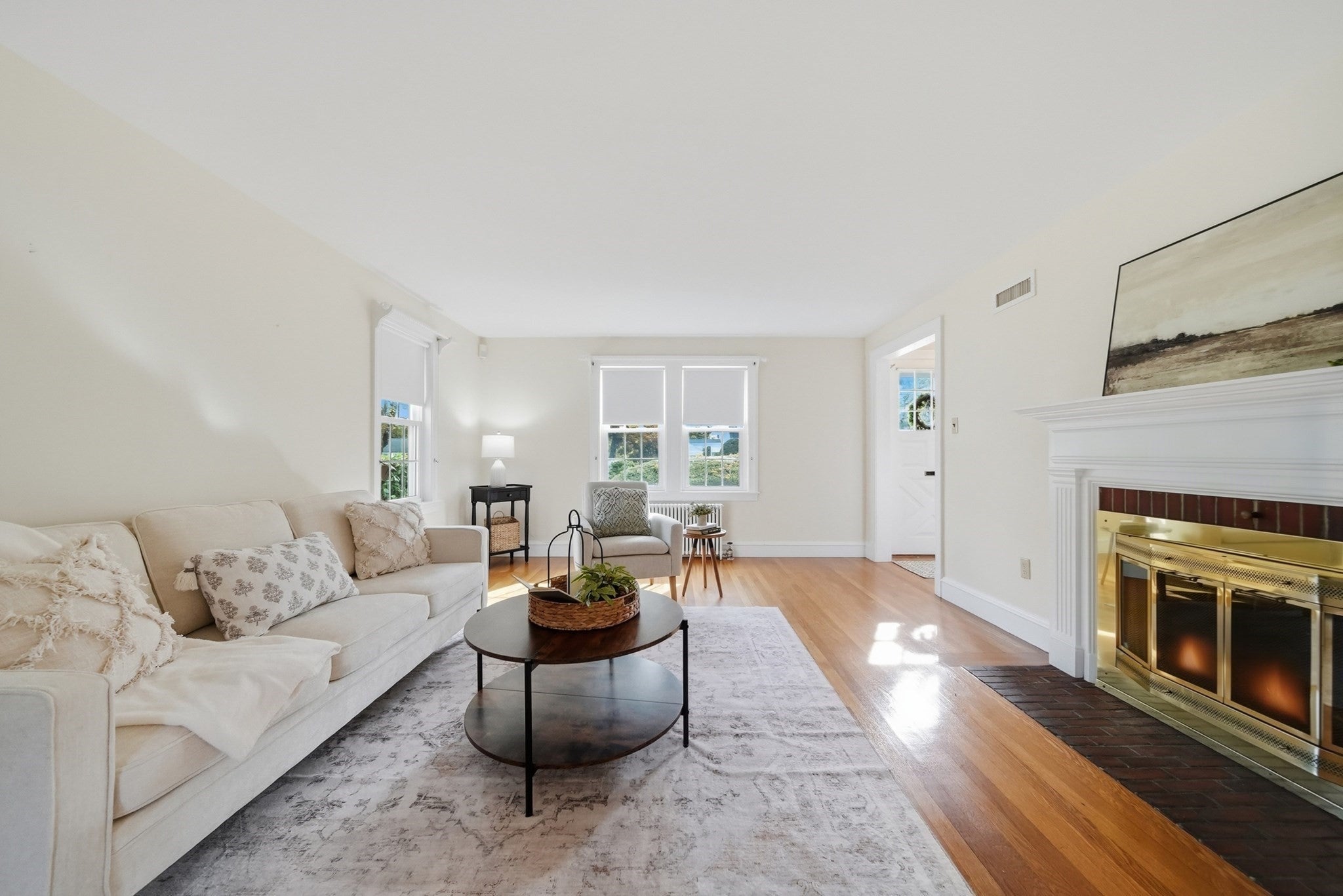 22 Houston Avenue, Methuen, MA, 22 Houston Avenue, Methuen, MA Photo #9