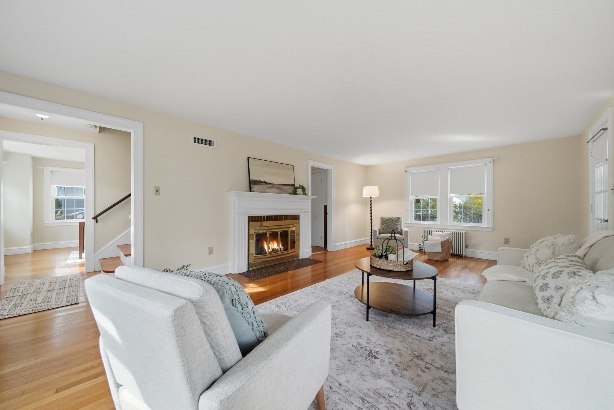 22 Houston Avenue, Methuen, MA, 22 Houston Avenue, Methuen, MA Photo #8