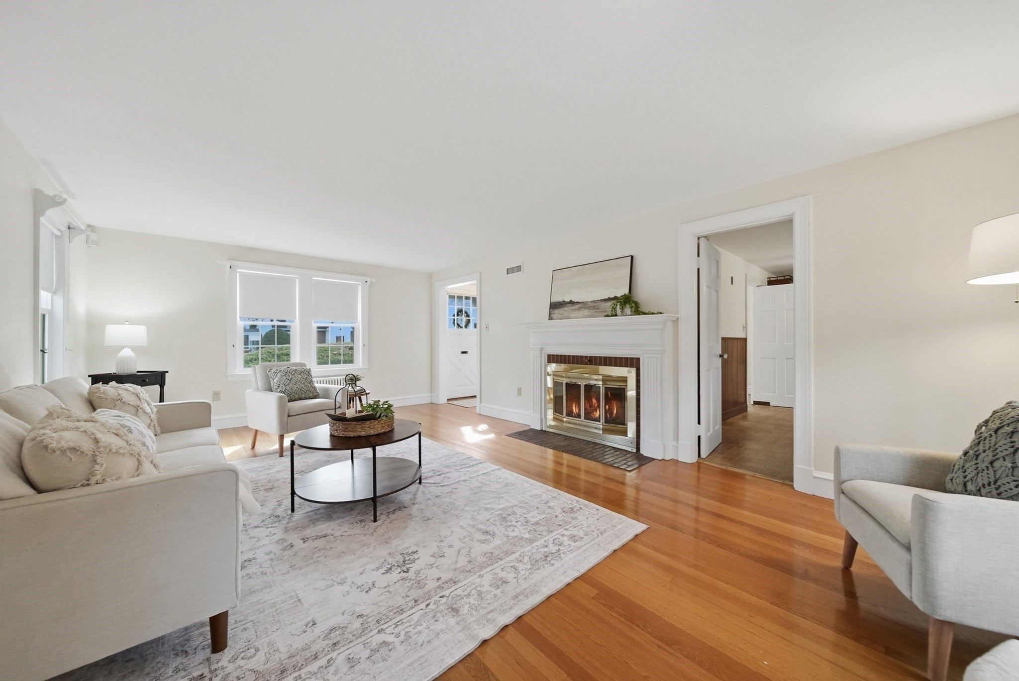 22 Houston Avenue, Methuen, MA, 22 Houston Avenue, Methuen, MA Photo #11