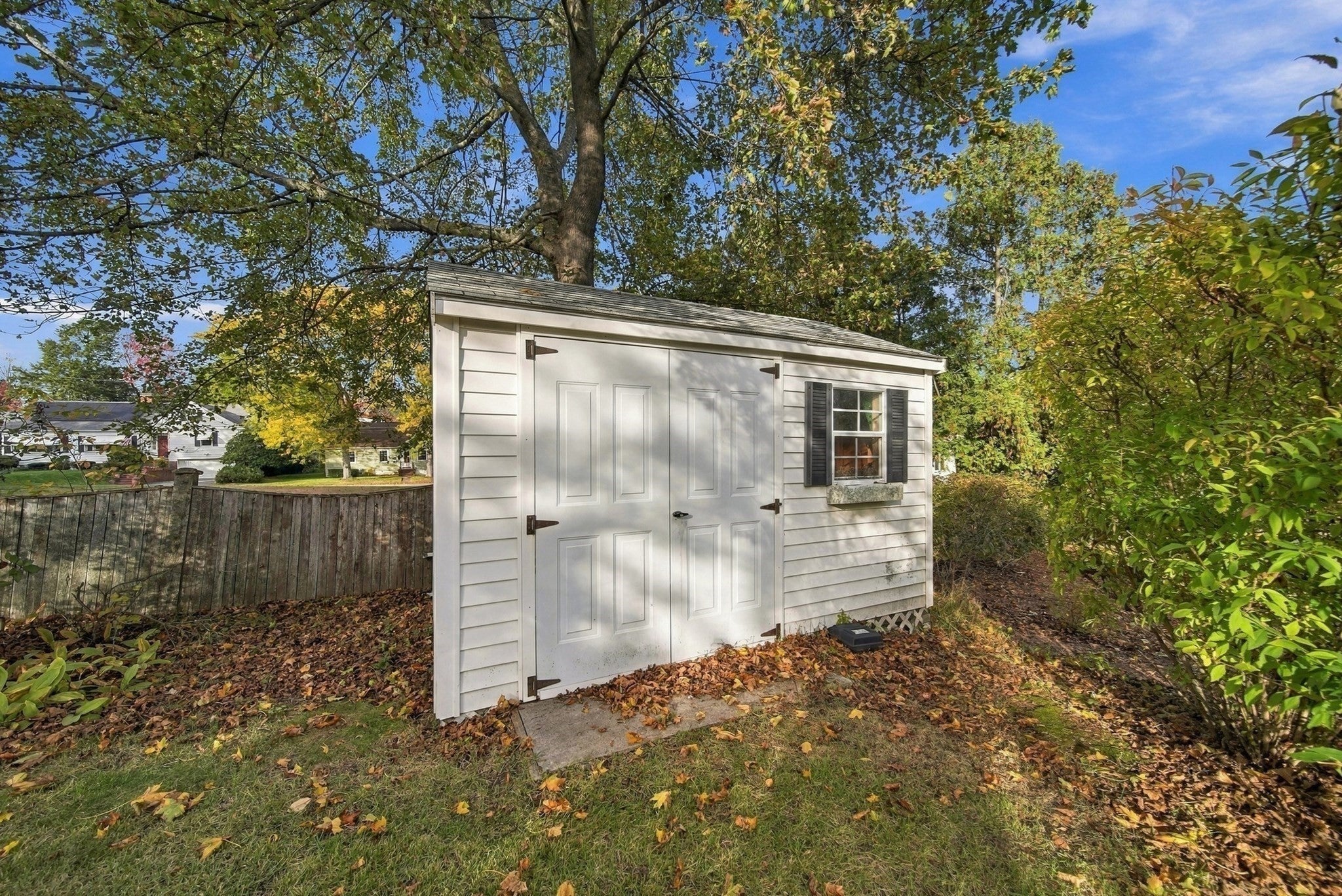 22 Houston Avenue, Methuen, MA, 22 Houston Avenue, Methuen, MA Photo #36