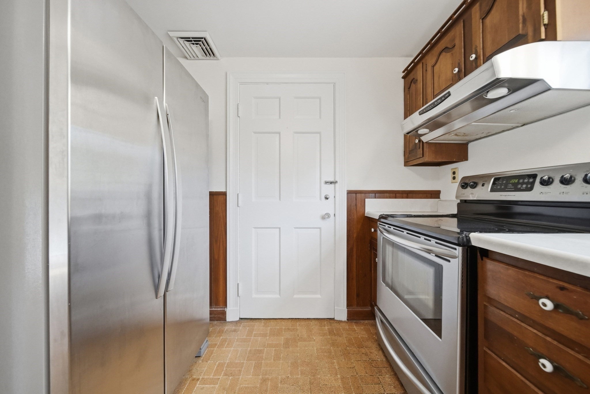 22 Houston Avenue, Methuen, MA, 22 Houston Avenue, Methuen, MA Photo #19