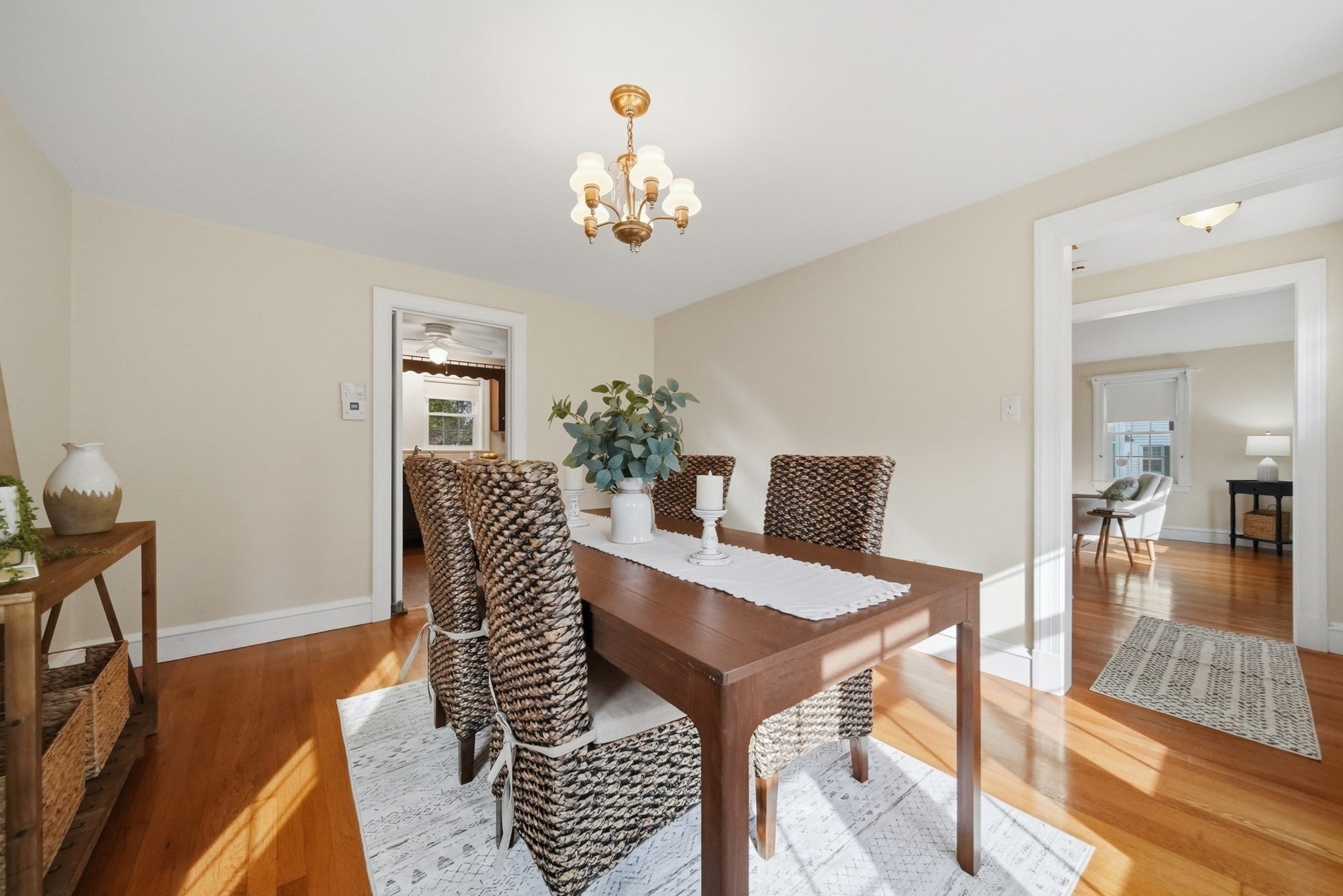 22 Houston Avenue, Methuen, MA, 22 Houston Avenue, Methuen, MA Photo #22