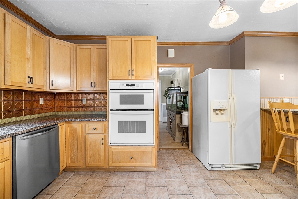 1 Purchase St