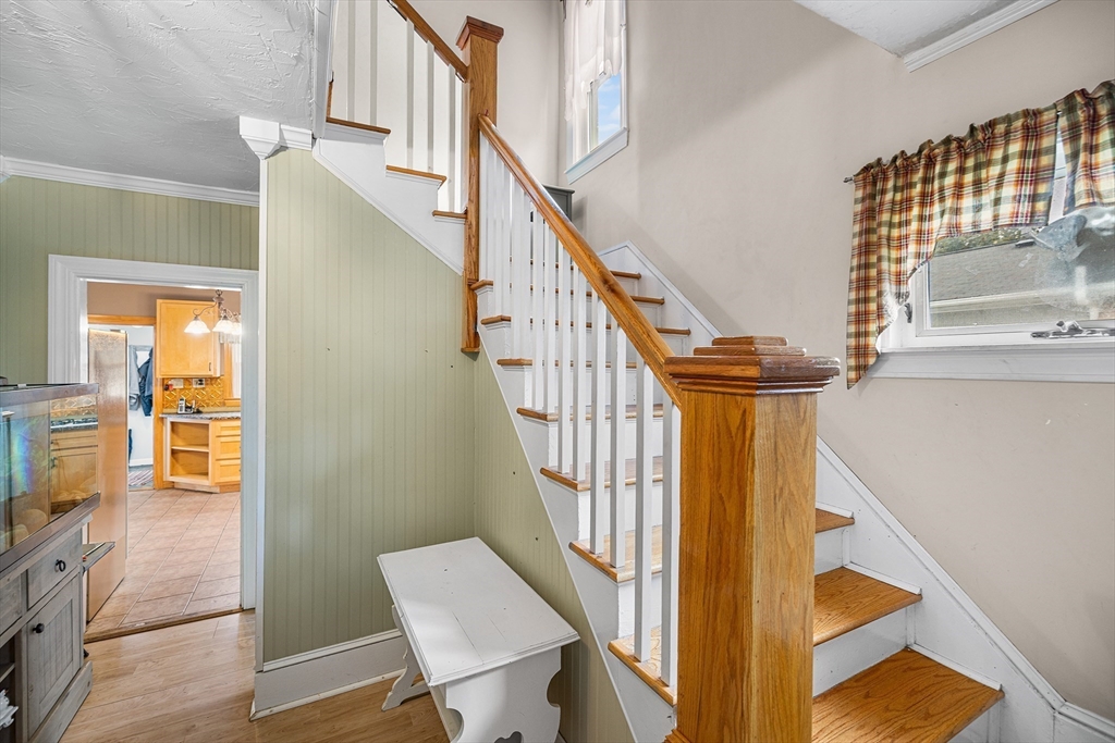 1 Purchase St
