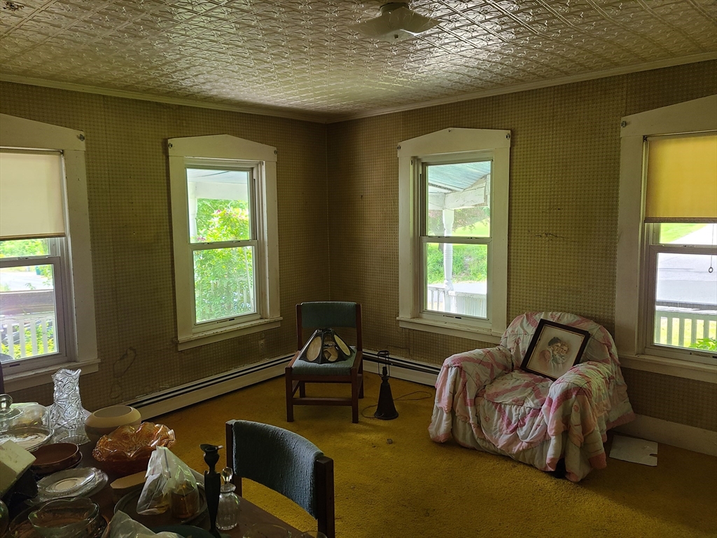 58 Merriam Road, Princeton, MA Photo #7