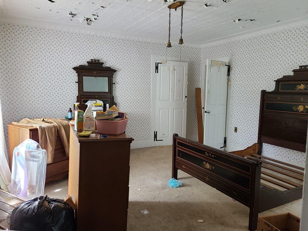 58 Merriam Road, Princeton, MA Photo #10